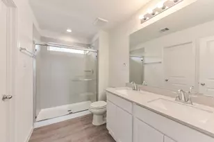 3906 Sugardale St, Baytown, TX 77521 - Photo 21