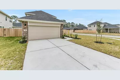 3906 Sugardale Street, Baytown, TX 77521 - Photo 3