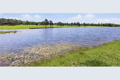 15779 Republic Ranch Road N, Willis, TX 77378 - Photo 13