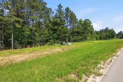 15779 Republic Ranch Road N, Willis, TX 77378 - Photo 11