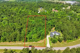 15779 Republic Ranch Rd N, Willis, TX 77378 - Photo 1