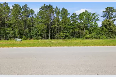 15779 Republic Ranch Road N, Willis, TX 77378 - Photo 9
