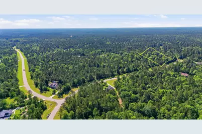 15779 Republic Ranch Road N, Willis, TX 77378 - Photo 5