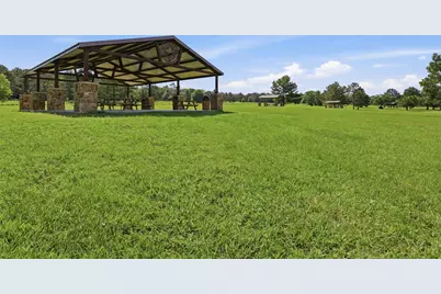 15779 Republic Ranch Road N, Willis, TX 77378 - Photo 15