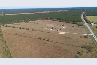 2941 Fm 834 W, Liberty, TX 77575 - Photo 5