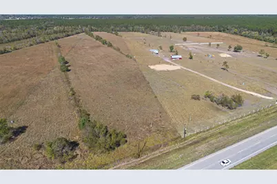 2941 Fm 834 W, Liberty, TX 77575 - Photo 13