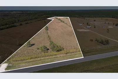 2941 Fm 834 W, Liberty, TX 77575 - Photo 11