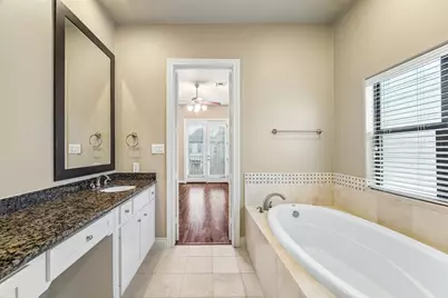 2617 Capitol Street, Houston, TX 77003 - Photo 15