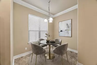 2617 Capitol Street, Houston, TX 77003 - Photo 3