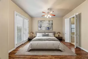 2617 Capitol St, Houston, TX 77003 - Photo 1