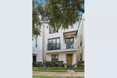 2617 Capitol Street, Houston, TX 77003 - Photo 5