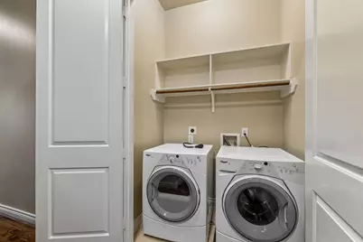 2617 Capitol Street, Houston, TX 77003 - Photo 21