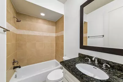 2617 Capitol Street, Houston, TX 77003 - Photo 19