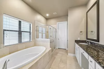 2617 Capitol Street, Houston, TX 77003 - Photo 9