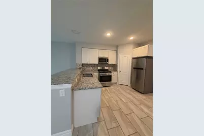 8117 Sealey Street #B, Houston, TX 77088 - Photo 5