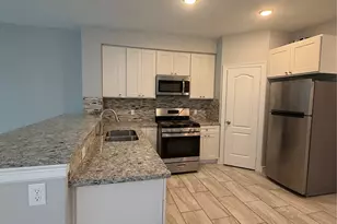 8117 Sealey St, Houston, TX 77088 - Photo 5