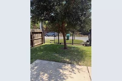 8117 Sealey Street #B, Houston, TX 77088 - Photo 3