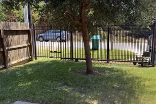 8117 Sealey St, Houston, TX 77088 - Photo 3
