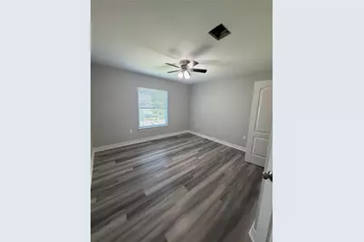 8117 Sealey Street #B, Houston, TX 77088 - Photo 9