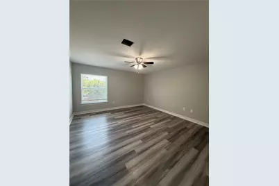 8117 Sealey Street #B, Houston, TX 77088 - Photo 7