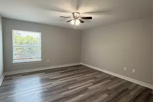 8117 Sealey St, Houston, TX 77088 - Photo 7
