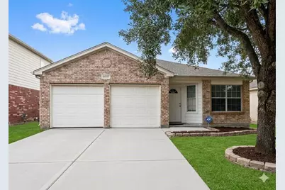 6003 Baldwin Elm Street, Richmond, TX 77407 - Photo 1