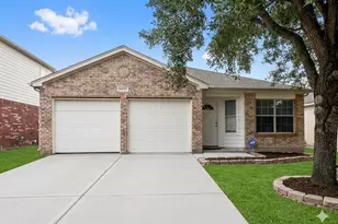 6003 Baldwin Elm St, Richmond, TX 77407 - Photo 1
