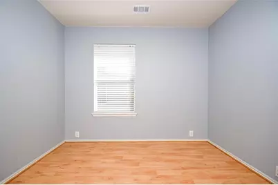 6003 Baldwin Elm Street, Richmond, TX 77407 - Photo 21