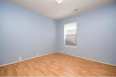 6003 Baldwin Elm Street, Richmond, TX 77407 - Photo 23