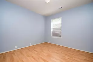 6003 Baldwin Elm St, Richmond, TX 77407 - Photo 23