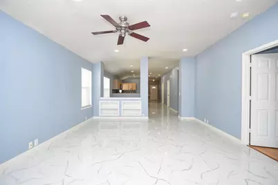 6003 Baldwin Elm Street, Richmond, TX 77407 - Photo 11