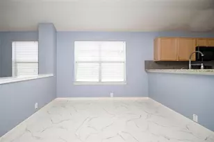 6003 Baldwin Elm St, Richmond, TX 77407 - Photo 9