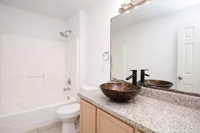 6003 Baldwin Elm Street, Richmond, TX 77407 - Photo 25