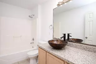 6003 Baldwin Elm St, Richmond, TX 77407 - Photo 25