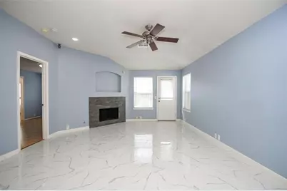 6003 Baldwin Elm Street, Richmond, TX 77407 - Photo 13