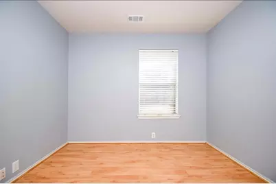 6003 Baldwin Elm Street, Richmond, TX 77407 - Photo 19