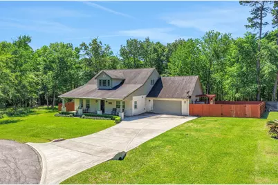 50 Prince Circle, Coldspring, TX 77331 - Photo 41