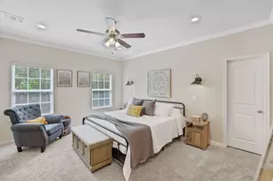 50 Prince Cir, Coldspring, TX 77331 - Photo 17