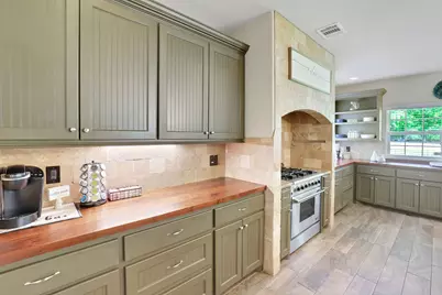 50 Prince Circle, Coldspring, TX 77331 - Photo 13