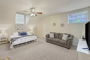 50 Prince Cir, Coldspring, TX 77331 - Photo 27