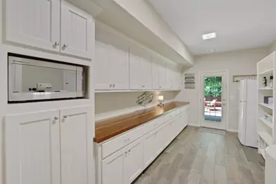 50 Prince Circle, Coldspring, TX 77331 - Photo 15