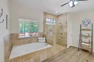 50 Prince Cir, Coldspring, TX 77331 - Photo 21