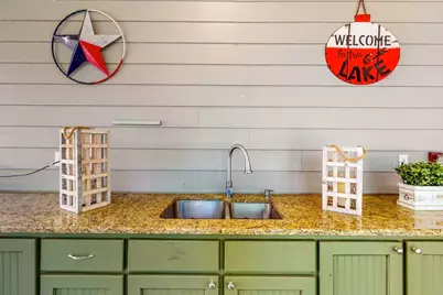 50 Prince Circle, Coldspring, TX 77331 - Photo 35