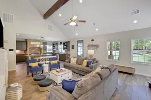 50 Prince Cir, Coldspring, TX 77331 - Photo 7