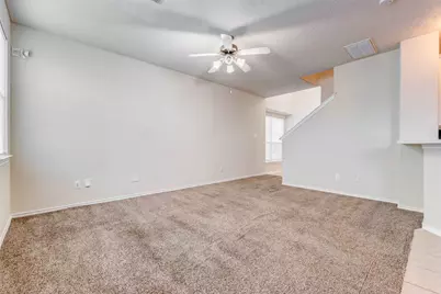 13106 Peppergate Lane, Houston, TX 77044 - Photo 3