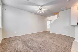 13106 Peppergate Ln, Houston, TX 77044 - Photo 3