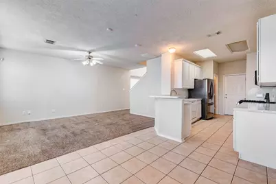 13106 Peppergate Lane, Houston, TX 77044 - Photo 5