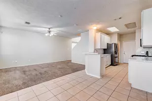13106 Peppergate Ln, Houston, TX 77044 - Photo 5