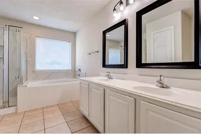 13106 Peppergate Lane, Houston, TX 77044 - Photo 13