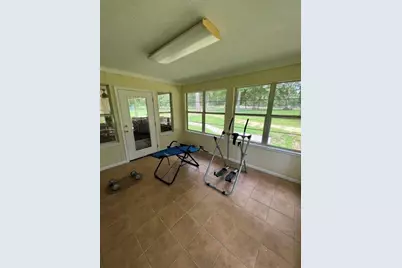 802 Wildwood Drive W, Warren, TX 77664 - Photo 23